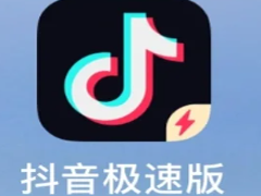 �������ٰ�ں�����ô�� �������ٰ�ں���ж����һ��ʱ������