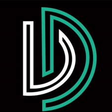 dataҽƽ̨ٷv6.131.0 ׿