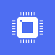 شʦѰv1.0.17 ׿