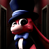 HopperƵֻv1.0.0 ׿