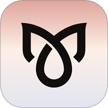 MYAIռǹٷv1.1.1 ٷ