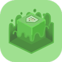 mobilegluesȾ2025°v1.3.2 °