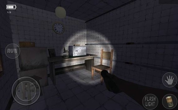 ħׯ԰İ(Demonicmanor)v1.18 ׿