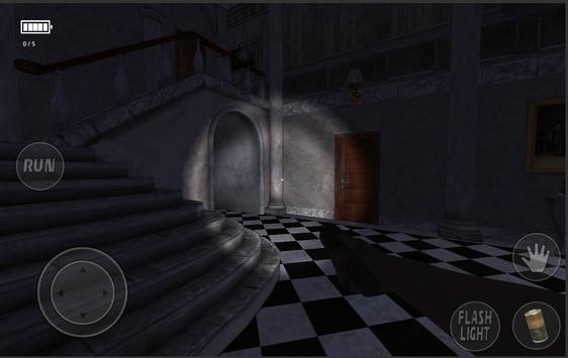 ħׯ԰İ(Demonicmanor)v1.18 ׿