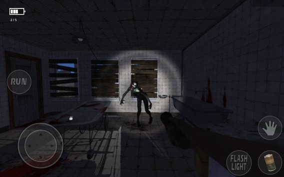 ħׯ԰İ(Demonicmanor)v1.18 ׿