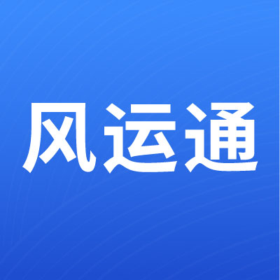 ͨAPPv1.1.6 ׿