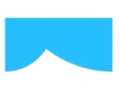 Բ���ü���ô�ð� Բ���ü�����ȷʹ�÷���