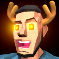 ҲǸȾϷv1.0.0 ׿