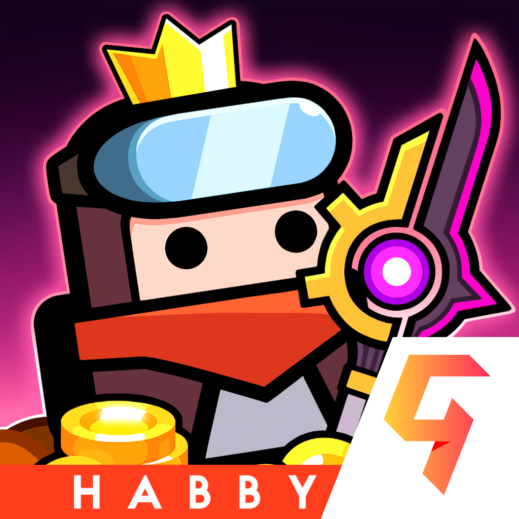 عֻv4.2.0 ׿
