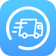 app°v1.2.41 ׿