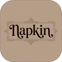 napkinv1.2 ֻ