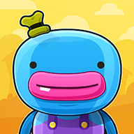 ؼҽֻv1.0.55 ׿