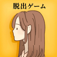 ԸδԸ(ŮҶʤä)v1.3.1 ׿