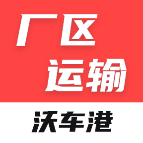 ֳ۳app°v1.0.32 ٷ
