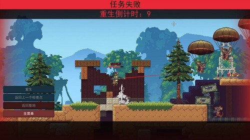 콵ֲֻv1.0 ֻ