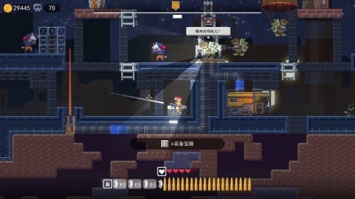 콵ֲֻv1.0 ֻ