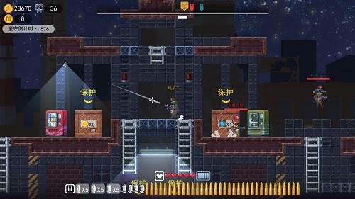 콵ֲֻv1.0 ֻ