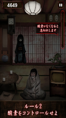 ڿ㺺v1.0 ֻ