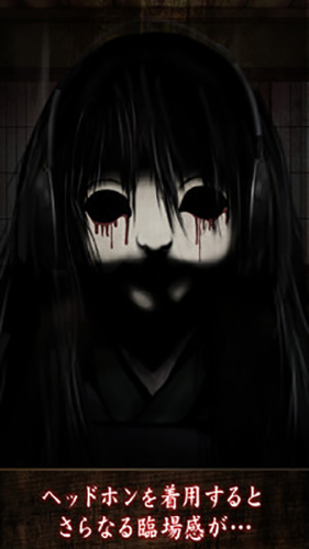 ڿ㺺v1.0 ֻ