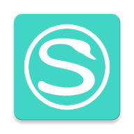 SKG Health appv1.5.3.1 ׿