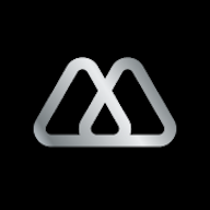 ai°v1.0.1 ׿