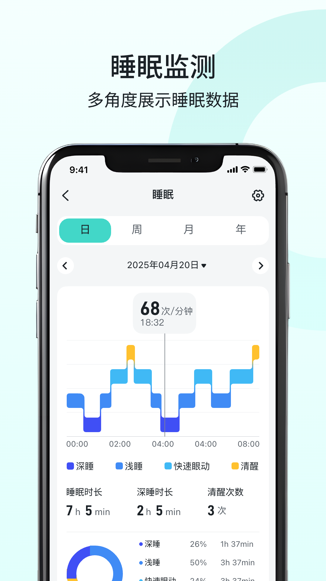 SKG Health appv1.5.3.1 ׿