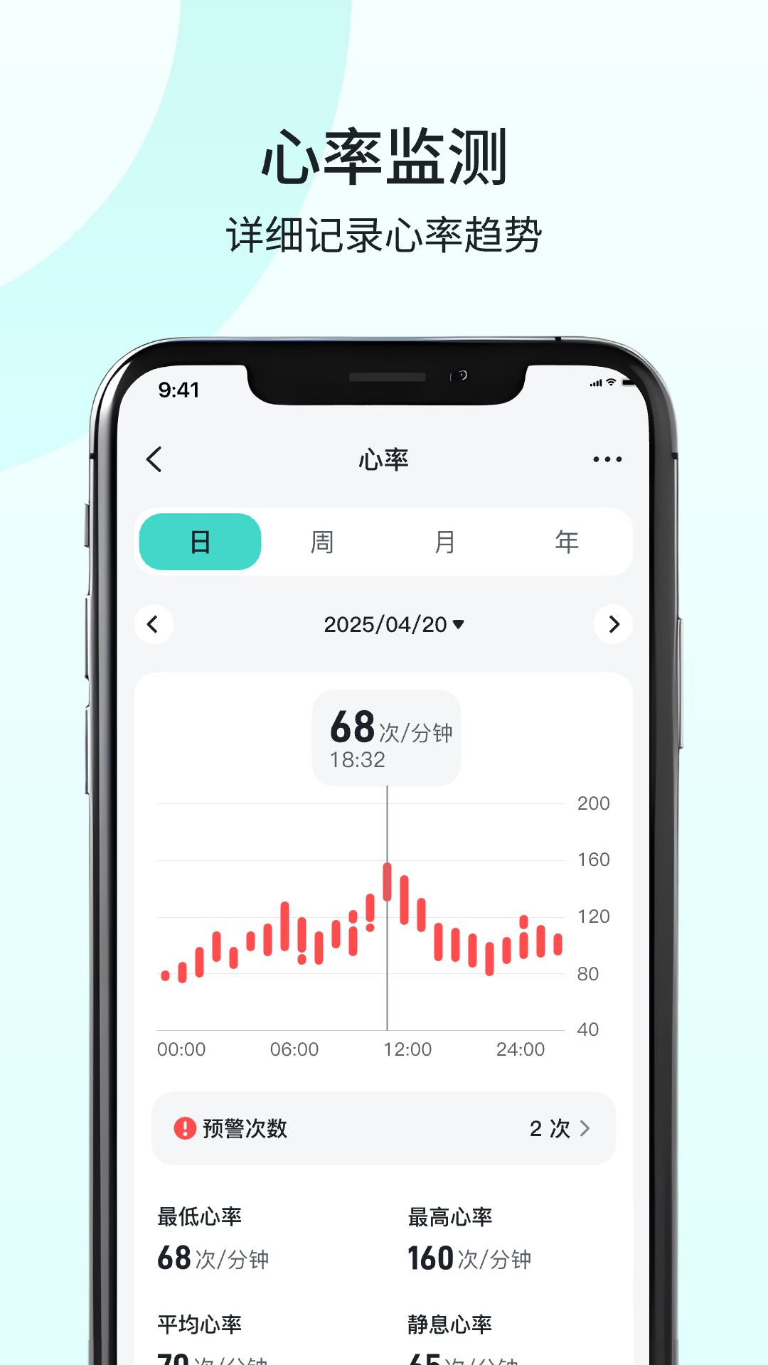 SKG Health appv1.5.3.1 ׿
