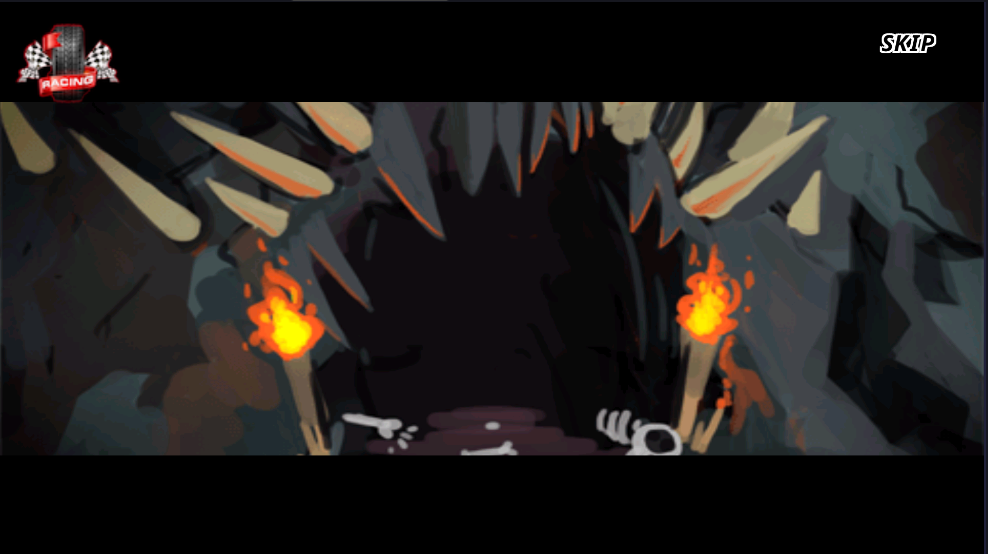 ͨս2Ϸ°v1.1.2 ٷ
