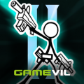 ͨս2Ϸ°v1.1.2 ٷ