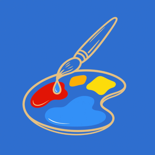artwk滭ذװٷv1.2 °