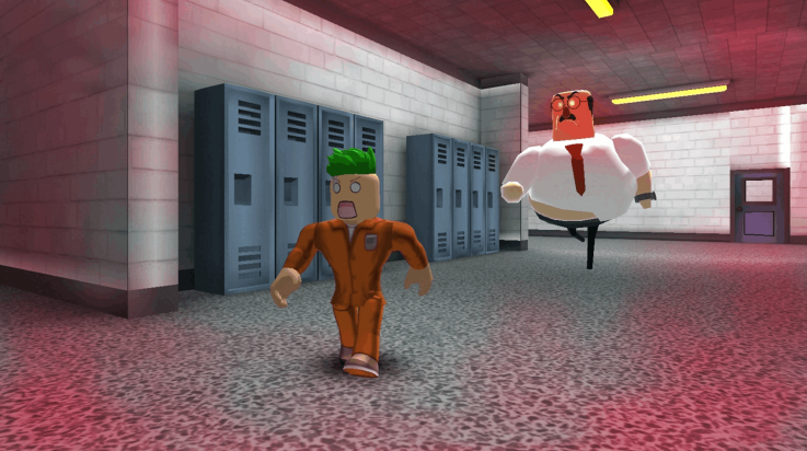 ӳϷv1.0.0 °