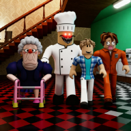 ӳϷv1.0.0 °