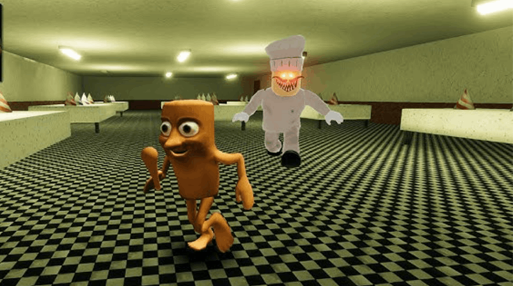 ӳϷv1.0.0 °
