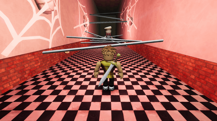 ӳϷv1.0.0 °