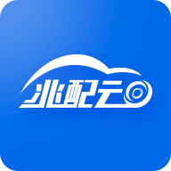 appv1.4.7 ׿