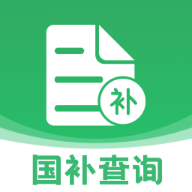 һ鰲׿v1.2.2 °