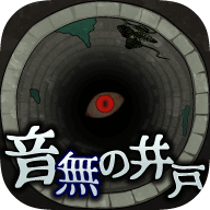 ޵ˮİ溺v1.2.1 ׿