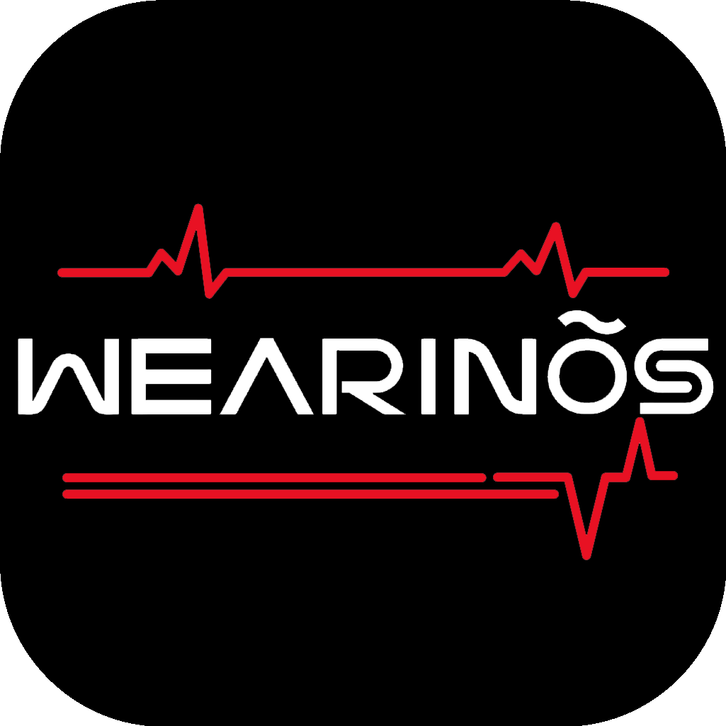 wearinosֱv1.91 °