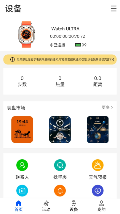 wearinosֱv1.91 °