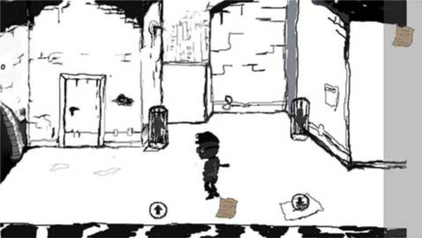 ͨϷֻ(normalWorld)v1.0 Ѱ
