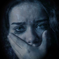˹Ƕ֮Ů׿(Maid of Sker)v1.1 ֻ