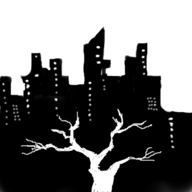 ͨϷֻ(normalWorld)v1.0 Ѱ