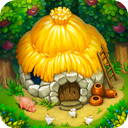 Ⱥٷ(The Tribezװ)v18.5.3 ׿
