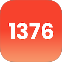 1376 Eyewearappv1.0.0 °