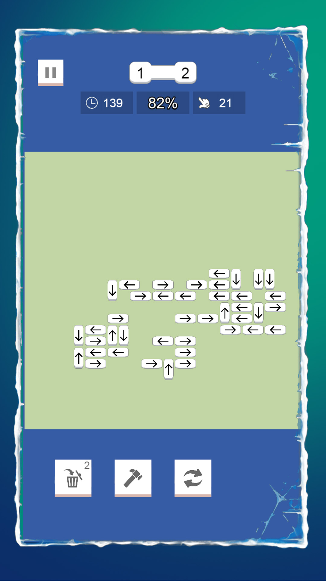 ͷһv1.0.0 ׿