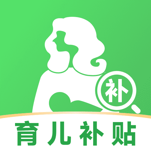 һv1.0.0 °