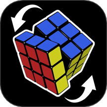 ħԭʽv1.0.0 İ
