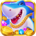3Dֻذ׿v4.22.5.2.4.13 ٷ