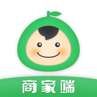 ̼Ҷv2.9.0 ׿