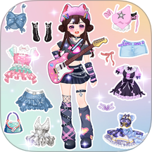 λôϷv1.04 ٷ
